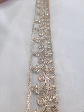 Load image into Gallery viewer, Mariab Neckline and Patches Set
