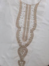 Load image into Gallery viewer, Mariab Neckline and Patches Set
