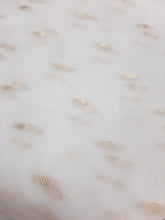 Load image into Gallery viewer, Mariab Fabric Jacquard Organza
