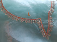 Load image into Gallery viewer, Mariab Neckline &amp; Patch Set
