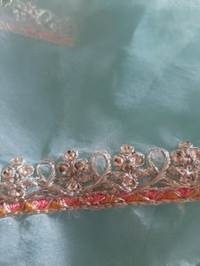 Mariab Patch