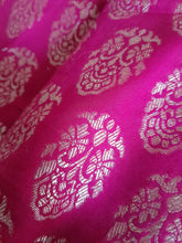 Load image into Gallery viewer, Mariab Fabric Jacquard
