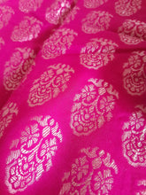 Load image into Gallery viewer, Mariab Fabric Jacquard
