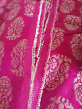 Load image into Gallery viewer, Mariab Fabric Jacquard
