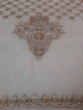 Load image into Gallery viewer, Mariab Sleeves Pair
