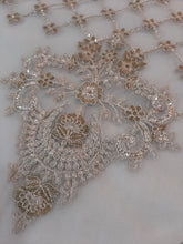 Load image into Gallery viewer, Mariab Sleeves Pair
