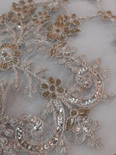 Load image into Gallery viewer, Mariab Sleeves Pair
