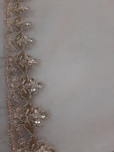 Load image into Gallery viewer, Mariab Sleeves Pair
