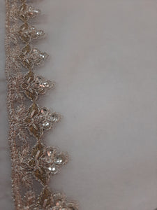 Mariab Sleeves Pair