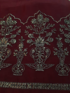 Mariab Patch