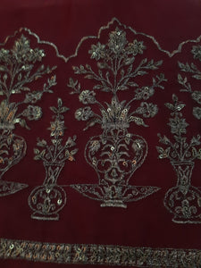 Mariab Patch