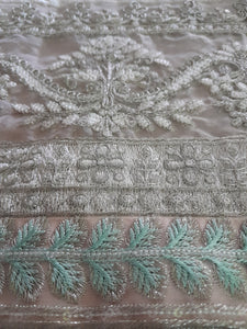 Mariab Patch