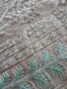 Mariab Patch