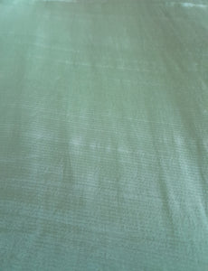 Charizma Fabric Plain Raw Silk