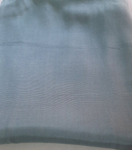 Charizma Fabric cotton silk