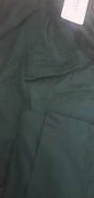 Load image into Gallery viewer, Mariab Trouser Ready To Wear
