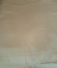 Load image into Gallery viewer, Mariab Fabric Satin
