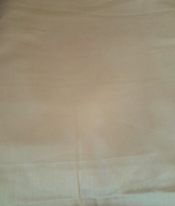 Mariab Fabric Satin