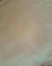 Load image into Gallery viewer, Mariab Fabric Satin
