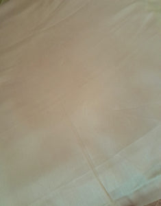 Mariab Fabric Satin
