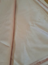 Load image into Gallery viewer, Mariab Fabric Satin

