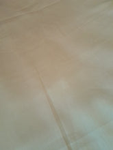 Load image into Gallery viewer, Mariab Fabric Satin
