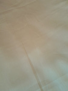 Mariab Fabric Satin