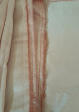 Load image into Gallery viewer, Mariab Fabric Satin
