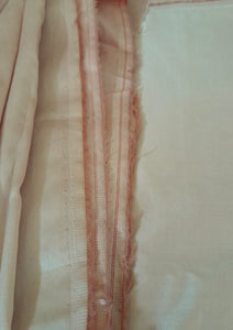 Mariab Fabric Satin