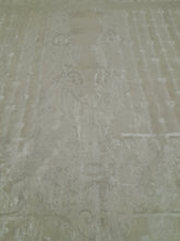 Load image into Gallery viewer, Mariab Shirt Cotton Net Jacquard
