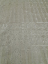 Load image into Gallery viewer, Mariab Shirt Cotton Net Jacquard
