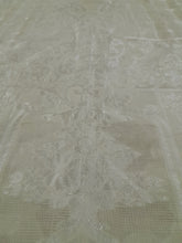 Load image into Gallery viewer, Mariab Shirt Cotton Net Jacquard
