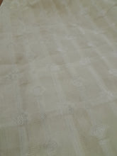 Load image into Gallery viewer, Mariab Shirt Cotton Net Jacquard
