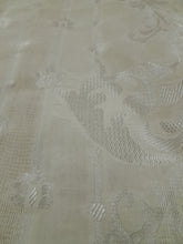 Load image into Gallery viewer, Mariab Shirt Cotton Net Jacquard
