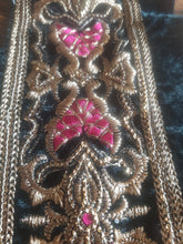 Load image into Gallery viewer, Asim Jofa Patch Velvet
