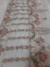 Load image into Gallery viewer, Mariab Neckline &amp; Patch Set
