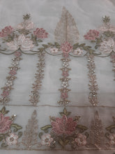 Load image into Gallery viewer, Mariab Neckline &amp; Patch Set

