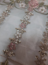 Load image into Gallery viewer, Mariab Neckline &amp; Patch Set
