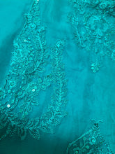 Load image into Gallery viewer, Mariab Shirt
