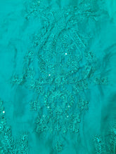 Load image into Gallery viewer, Mariab Shirt
