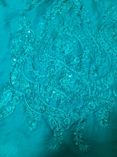 Load image into Gallery viewer, Mariab Shirt
