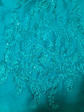 Load image into Gallery viewer, Mariab Shirt
