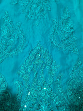 Load image into Gallery viewer, Mariab Shirt
