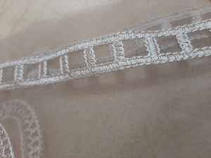 Mariab Patch Duppta