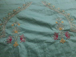 Mariab Motive Pair