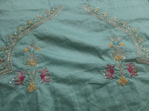 Mariab Motive Pair