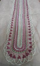 Load image into Gallery viewer, Republic Neckline
