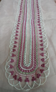 Republic Neckline