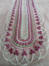 Load image into Gallery viewer, Republic Neckline
