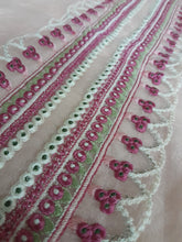 Load image into Gallery viewer, Republic Neckline

